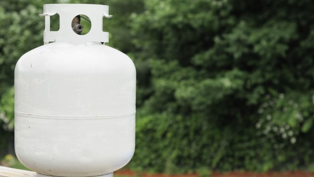 Propane vs Natural Gas Understanding the Differences House Tips